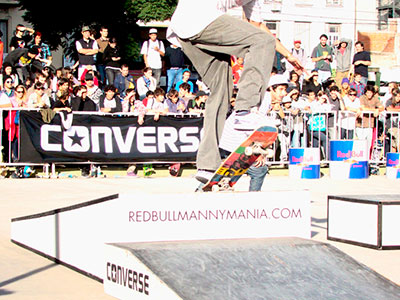 Fotografia Freelance